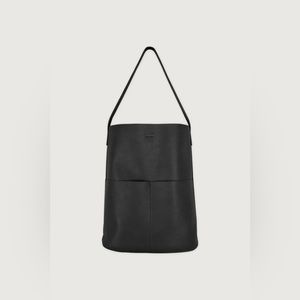 OAK + FORT CLASSIC TOTE BAG